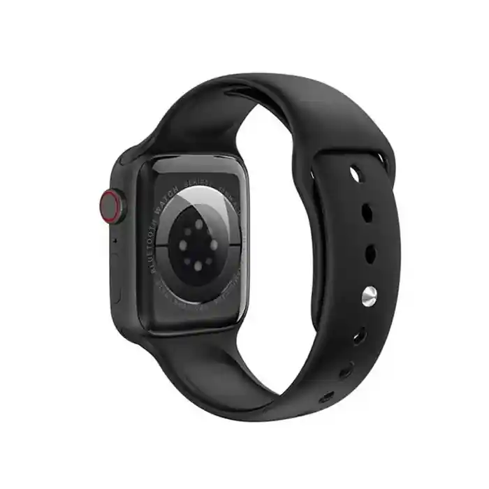 Microwear W17 Pro Series 7 Smartwatch